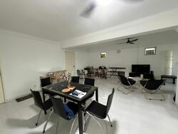 Blk 421 Pasir Ris Drive 6 (Pasir Ris), HDB 5 Rooms #558247781